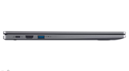 Acer Chromebook Plus 515 - CBE5951T - NX.KRCAA.007 8GB/256GB