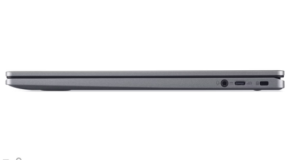 Acer Chromebook Plus 515 - CBE5951T - NX.KRCAA.007 8GB/256GB