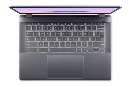 Acer Chromebook Plus 515 CBE595-2T - NX.KW4AA.003  - 8GB/256GB
