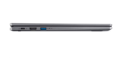 Acer Chromebook Plus 515 CBE595-2T - NX.KW4AA.003  - 8GB/256GB