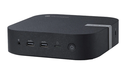 DISABLED - Asus Chromebox 5 - CHROMEBOX5-S5055UN 8GB/128GB
