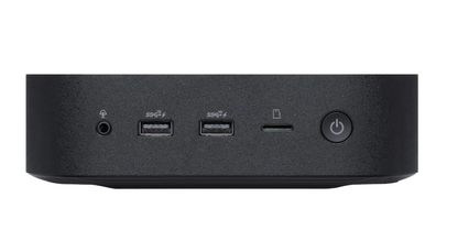 DISABLED - Asus Chromebox 5 - CHROMEBOX5-S5055UN 8GB/128GB