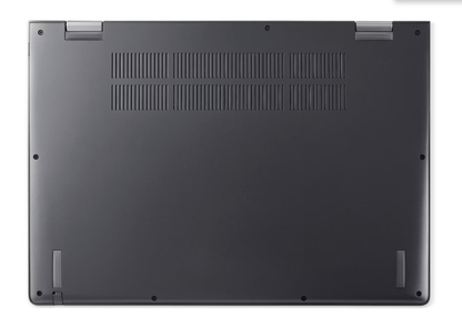 Acer Chromebook Spin 714 - CP714-2WN - NX.KLCAA.001 8GB/128GB