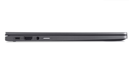 Acer Chromebook Spin 714 - CP714-2WN - NX.KLCAA.001 8GB/128GB