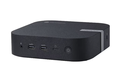 Asus Chromebox 5 Enterprise - CHROMEBOX5-S7057UNENT 16GB/256GB