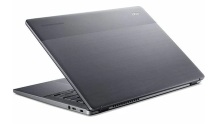 Acer Chromebook Plus Enterprise 514 - CBE574-1-R5LH - NX.KREAA.002 8GB/256GB