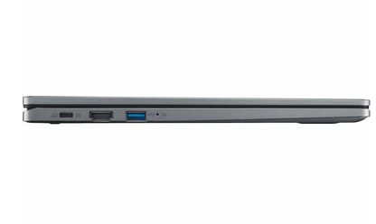 Acer Chromebook Plus Enterprise 514 - CBE574-1-R5LH - NX.KREAA.002 8GB/256GB