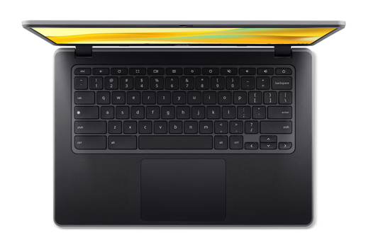 Acer Chromebook 314 - C936-C1DM - NX.KNJAA.002 8GB/64GB