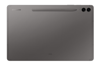 Samsung Galaxy Tab S9 - SM-X610NZAEXAR - 12GB/256GB
