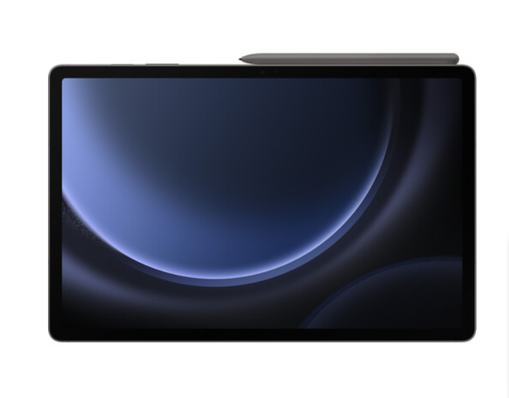 Samsung Galaxy Tab S9 - SM-X610NZAEXAR - 12GB/256GB