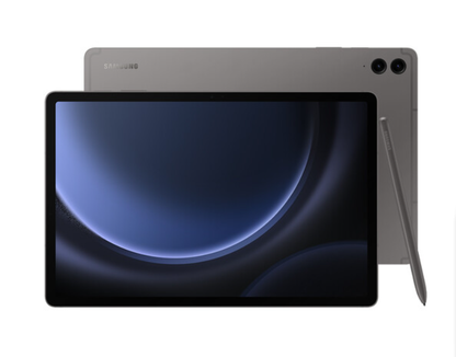 Samsung Galaxy Tab S9 - SM-X610NZAEXAR - 12GB/256GB
