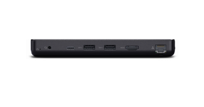 Lenovo Chromebox Micro - 83F90000US - 8GB/32GB