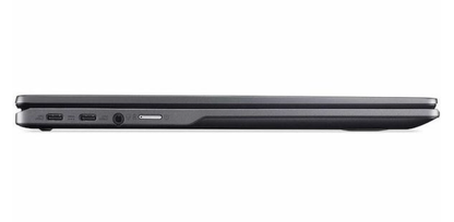 Acer Chromebook Spin 514 CPE594-1N - NX.KWFAA.001 - 8GB/256GB