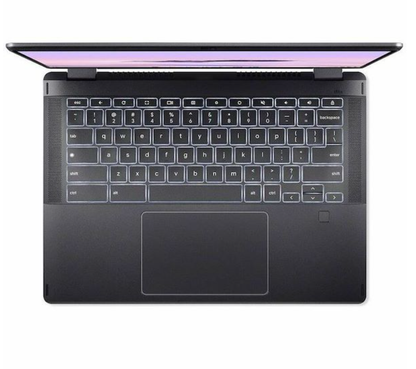 Acer Chromebook Spin 514 CPE594-1N - NX.KWFAA.001 - 8GB/256GB