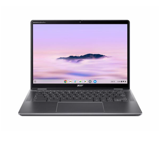 Acer Chromebook Enterprise Spin 514 CPE594-1N - NX.KWFAA.002 - 16GB/256GB
