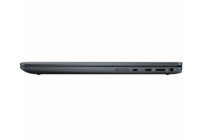 HP Chromebook Elite Dragonfly - A4EC9UT#ABA - 8GB/256GB