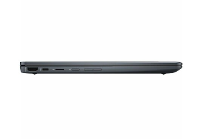 HP Chromebook Elite Dragonfly - A4EC9UT#ABA - 8GB/256GB