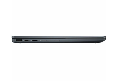 HP Chromebook Elite Dragonfly - A4EC9UT#ABA - 8GB/256GB