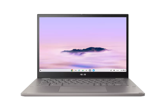 Asus Chromebook Plus Enterprise - CM3401FFA-GE388T-S - 8GB/128GB