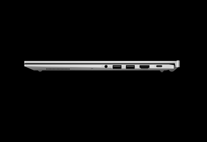 Asus ExpertBook CX54 Chromebook Plus - CX5403CMA-GE562 - 16GB/512GB