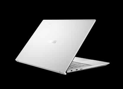 Asus ExpertBook CX54 Chromebook Plus - CX5403CMA-GE562 - 16GB/512GB