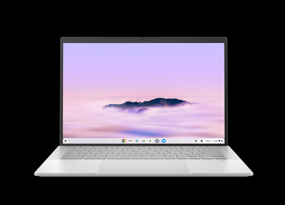 Asus ExpertBook CX54 Chromebook Plus - CX5403CMA-GE562 - 16GB/512GB