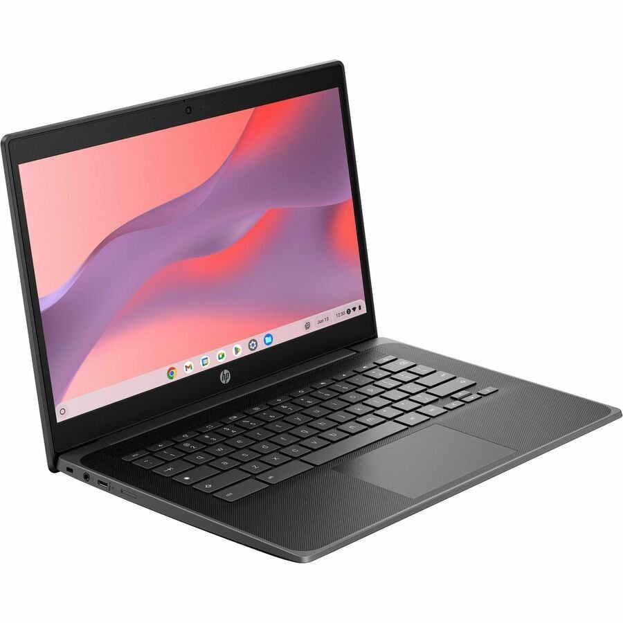 HP Fortis G1i Chromebook - B69S6UT#ABA - 4GB/32GB