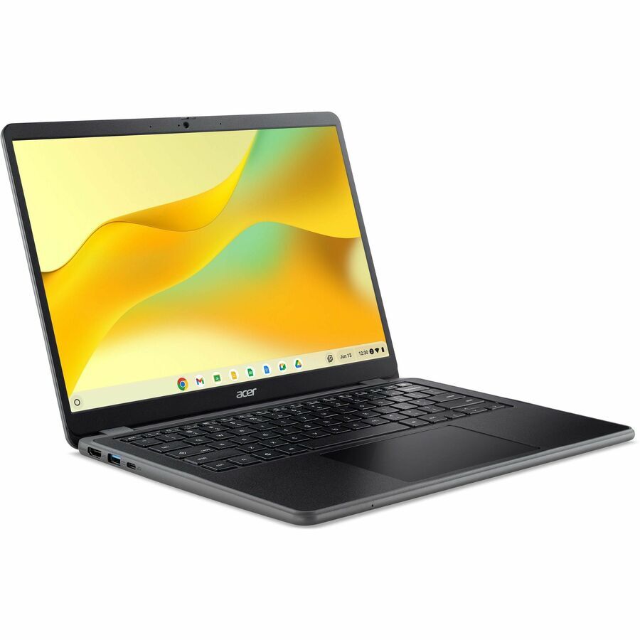 Acer Chromebook 514 C937 - NX.JJUAA.007 - 8GB/64GB