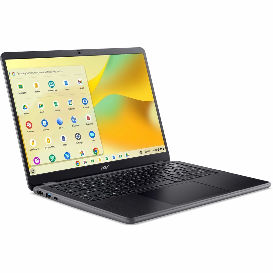 Acer Chromebook 514 C937T - NX.JJWAA.005 - 8GB/128GB