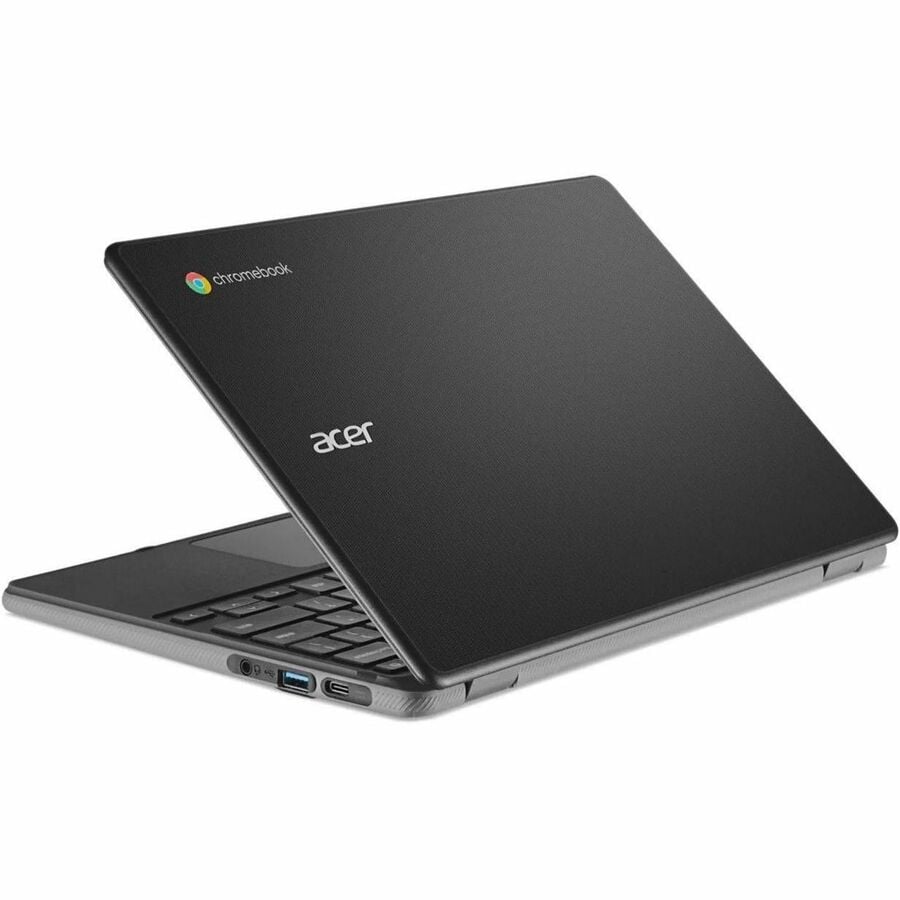 Acer Chromebook 311 C725 - NX.JW7AA.003 - 8GB/64GB