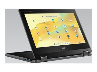 Acer Chromebook Spin 512 R857TN - NX.JHWAA.002 - 8GB/64GB