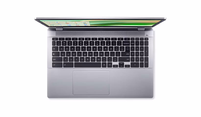 Acer Chromebook 315 - NX.KRNAA.002 - 8GB/64GB