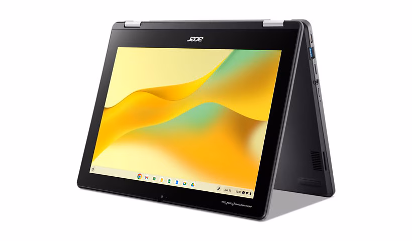 Acer Chromebook Spin 512 R856TN - NX.KE4AA.003 - 8GB/64GB