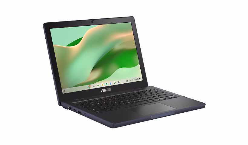 Asus Chromebook CZ12 - CZ1204CM2A-YZ42T - 4GB/32GB