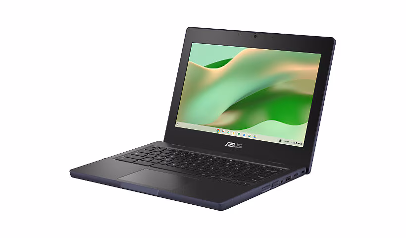 Asus Chromebook CR11 - CR1104CTA-YZ84 - 8GB/64GB