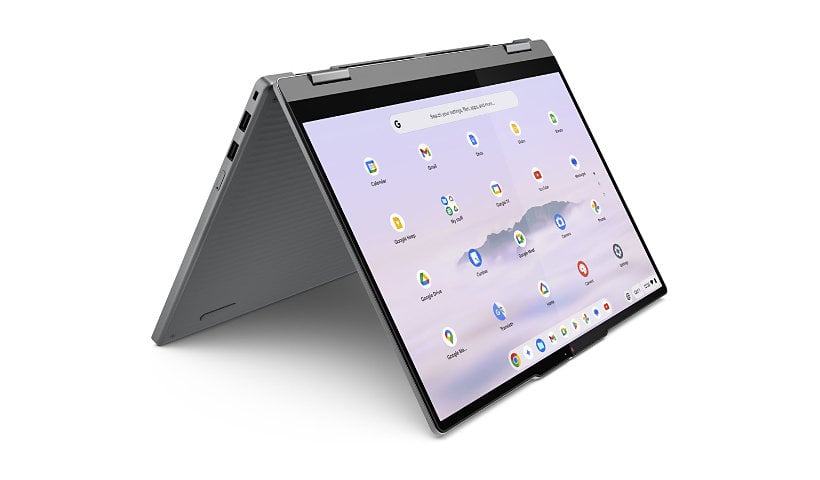 Lenovo Chromebook 14IRU10 - 83LL000LUS - 8GB/256GB