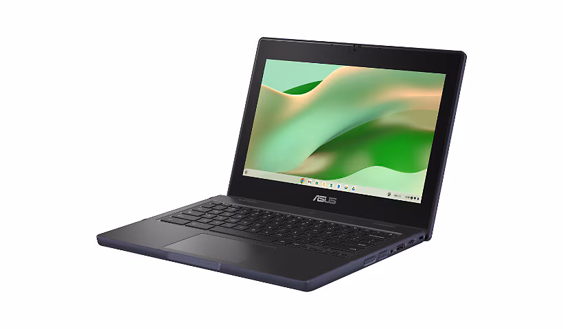 Asus Chromebook CR11 - CR1104CTA-YZ84T - 8GB/64GB