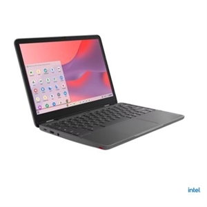 Lenovo 500e Chromebook 4th Gen - 82W40009US - 4 GB/32 GB