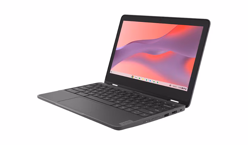 Lenovo 300e Yoga Chromebook Gen 4 - 82W2002GUS - 4GB/32GB