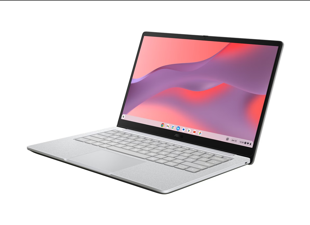 Asus Chromebook CX1405 - CX1405CTA-DS84F - 8GB/64GB