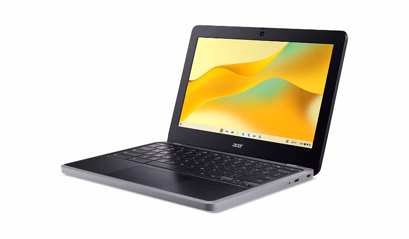 Acer Chromebook 311 - C723T-K5NU - NX.JJ0AA.001 - 8GB/32GB