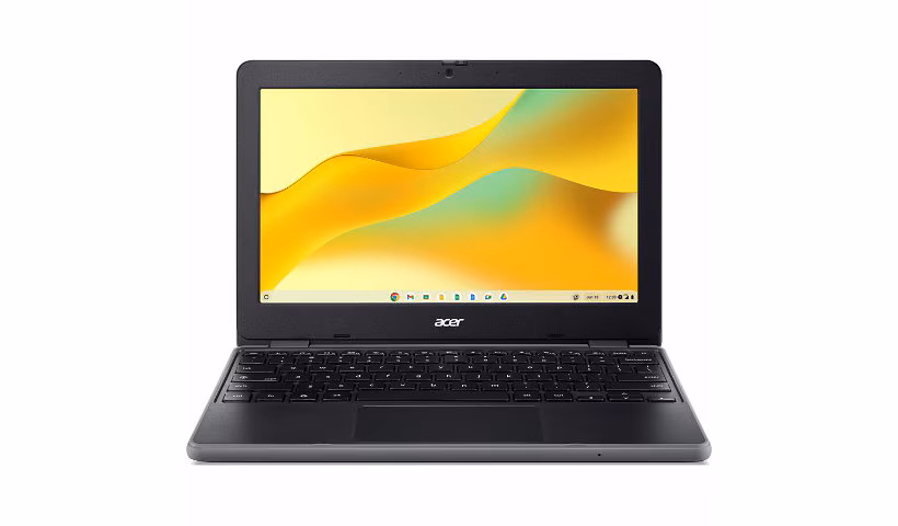 Acer Chromebook 511 C737LT - NX.JKCAA.001 - 8GB/64GB