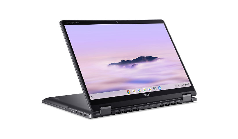 Acer Chromebook Plus Spin 514 CPE594-1N - NX.JJ5AA.002 - 16GB/256GB