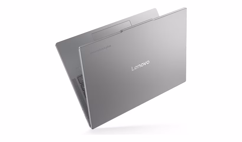 Lenovo Chromebook Plus - 83MW0001US - 16GB/256GB