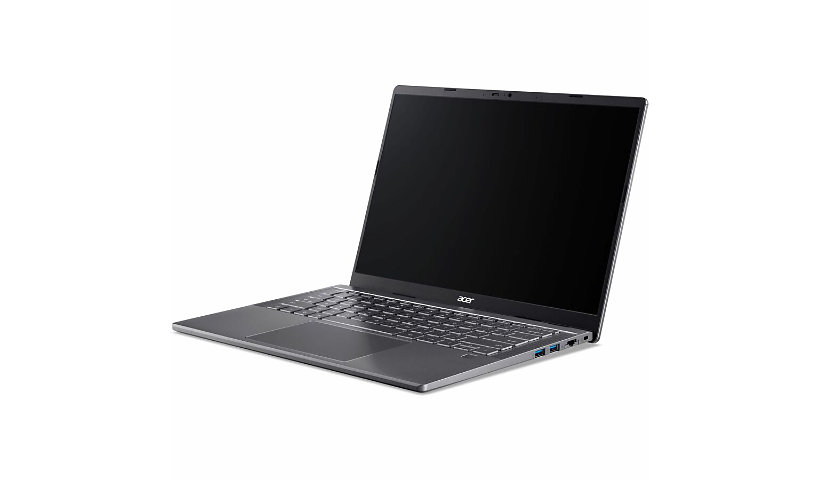 Acer Chromebook Plus 714 CBE794-1T - NX.JM4AA.003 - 16GB/256GB