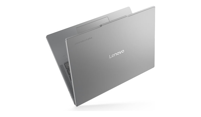 Lenovo Chromebook 14M9610 - 83MW000EUS - 16GB/256GB