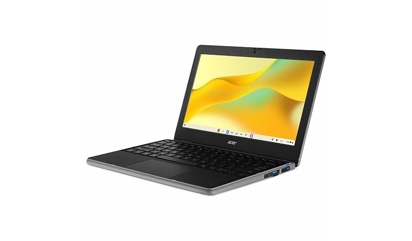Acer Chromebook 311 C725T - NX.JW8AA.001 - 8GB/64GB