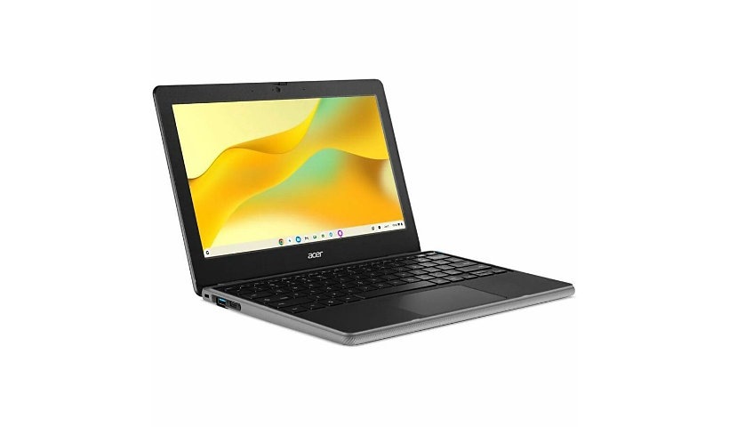 Acer Chromebook 311 C725 - NX.JW7AA.001 - 4GB/64GB