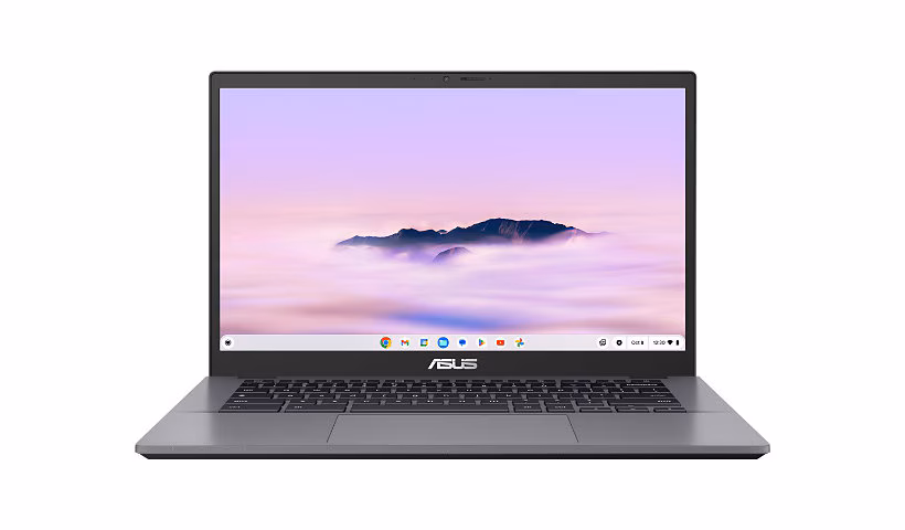 Asus Chromebook Plus CX34 - CX3402CVA-DB388-GR - 8GB/128GB