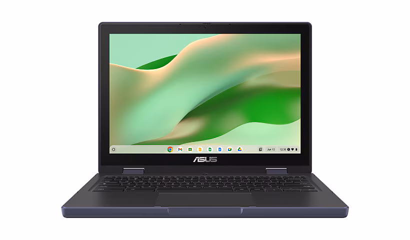 Asus Chromebook CZ11 - CZ1104CM4A-YZ84T - 8GB/64GB
